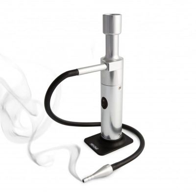 100% Chef مدخن سوبر علاء الدين - 100% Chef