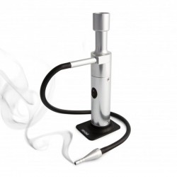 100% Chef Super Aladin Smoker - 100% Chef