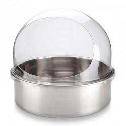 100% Chef Super Cotton Candy Cotton Candy Machine, 50 cm - 4