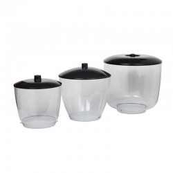 Hosk Hazne, Hosk Marka İçin, 19 L - Hosk