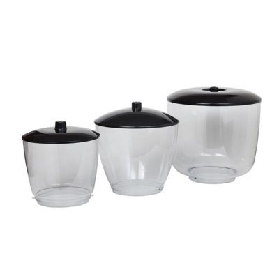 Hosk Hazne, Hosk Marka İçin, 19 L - 1