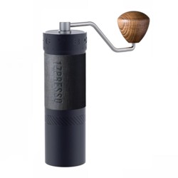 1Zpresso J-MAX Coffee Grinder - 1