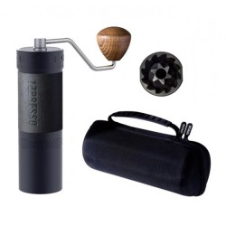 1Zpresso J-MAX Coffee Grinder - 3