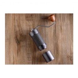 1Zpresso J-MAX Coffee Grinder - 4