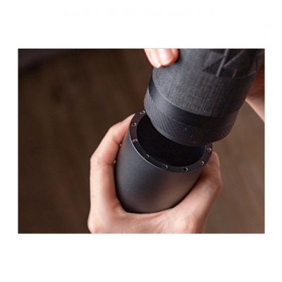 1Zpresso J-MAX Kahve Değirmeni - 5