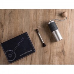 مطحنة القهوة 1Zpresso JX - 5