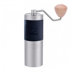 1Zpresso JX Coffee Grinder - 1