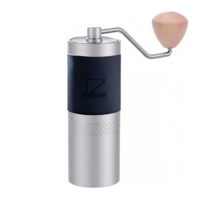 1Zpresso JX Coffee Grinder - 1Zpresso