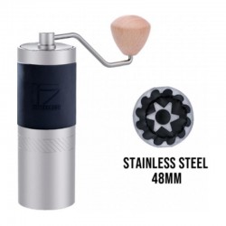 1Zpresso JX Coffee Grinder - 2