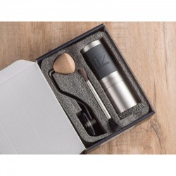 1Zpresso JX Coffee Grinder - 7