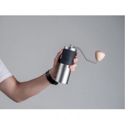 1Zpresso JX Coffee Grinder - 8