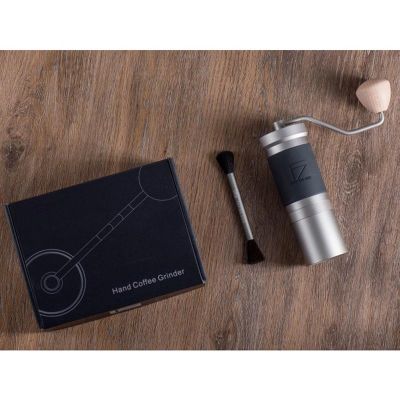 1Zpresso JX-PRO Kahve Değirmeni - 3