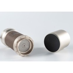 1Zpresso Кофемолка K-ULTRA, серый - 5