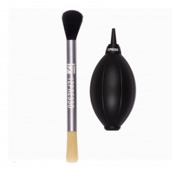 1Zpresso Mill Cleaning Kit and Bag - 1Zpresso (1)