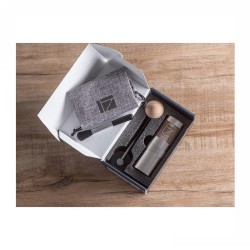 1Zpresso Q2 Heptagonal Coffee Grinder - 6