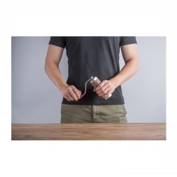 1Zpresso Q2 Кофемолка семиугольная - 1Zpresso (1)