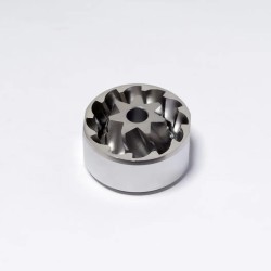 مطحنة القهوة 1Zpresso X-PRO - 3