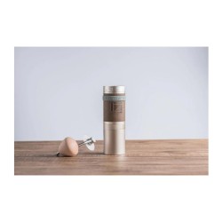 1Zpresso X-PRO Kahve Değirmeni - Thumbnail