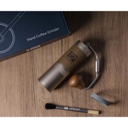 طاحنة القهوة 1Zpresso X-PRO S - 5