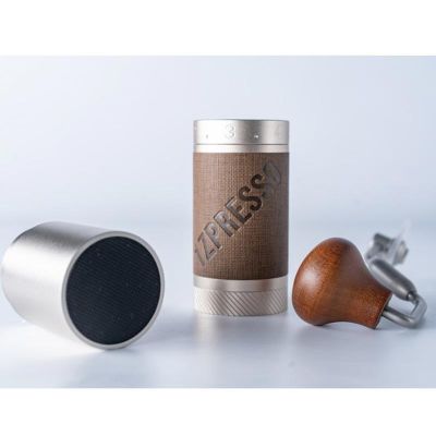 1Zpresso X-PRO S Kahve Değirmeni - 2
