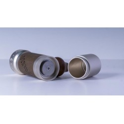 1Zpresso ZP6 Special S Kahve Değirmeni, Gri - 6