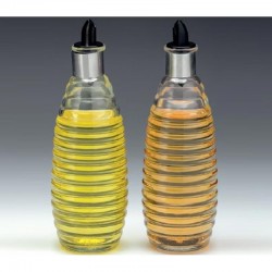 Zicco 1751 Yağlık Sirkelik, 2'li, 26 cm, 600 cl - Zicco