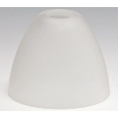 Zicco 3 CS-76859 Ayaklı Kandil Camı - 1