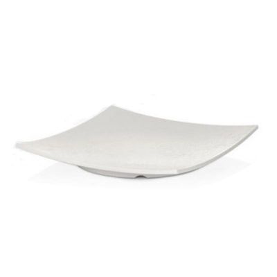 Külsan Thermoset Servis Tabak, 31 cm - 1