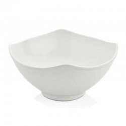 Külsan Thermoset Ida Kase, 36 cm, 8 L, Beyaz - Külsan Thermoset