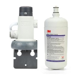 نظام تنقية المياه 3M B145-CLS - 3M
