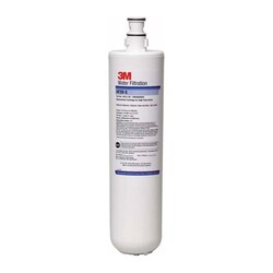 3M ICE 120-S Ice Machine Water Filtration - 3M