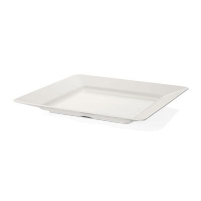 Külsan Thermoset Kare Servis Tabak, 46 cm - 1