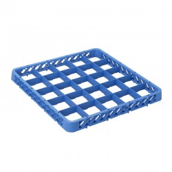 حامل 3x3 قطعة - Öztiryakiler