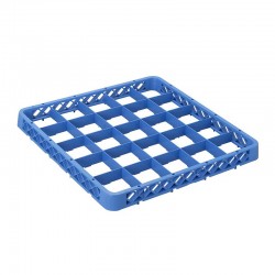 Öztiryakiler 5x5 Bölmeli Yükseltici, 50x50 cm - Öztiryakiler