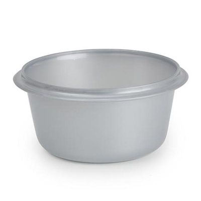 Bora Plastik Star Leğen, No: 1, 2.7 L - 1