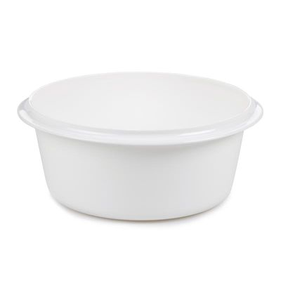 Bora Plastik Star Leğen, No: 3, 6.7 L - 1