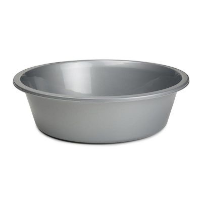 Bora Plastik Leğen, Kırılmaz, No: 2, 18.0 L - 1