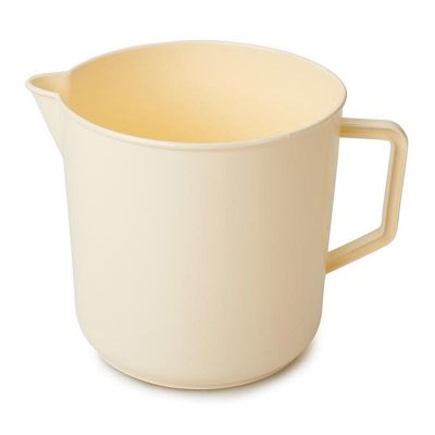 Bora Plastik Maşrapa, No: 5, 1.5 L - 1