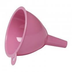 Bora Plastik Huni, Saplı, No: 2 - Bora Plastik