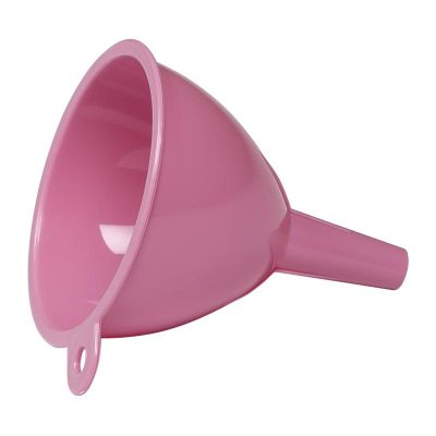 Bora Plastik Huni, Saplı, No: 6 - 1