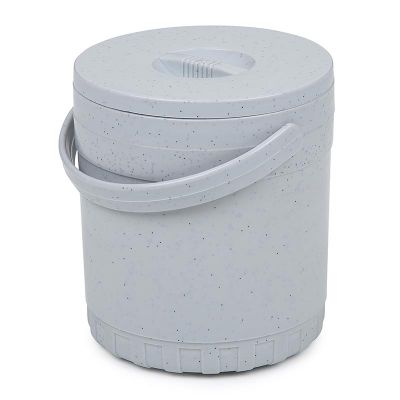 Bora Plastik Buz Kovası, 1.1 L - 1