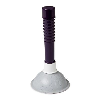 Bora Plastik Küçük Lavabo Pompası - 1