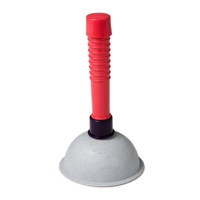Bora Plastik Büyük Lavabo Pompası - 1