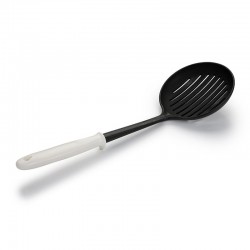 Bora Plastik Kevgir, 31.8 cm - Bora Plastik