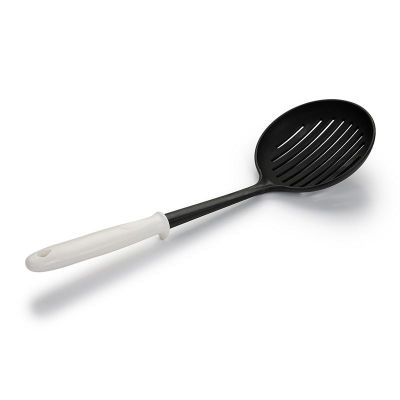 Bora Plastik Kevgir, 31.8 cm - 1