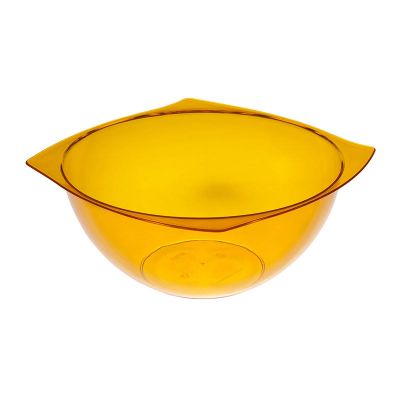 Bora Plastik Tempesta Salata Kasesi, 3.9 L - 1