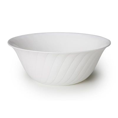 Bora Plastik Kase, Oluklu, No: 3, 2.20 L - 1