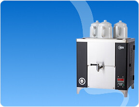 Çayista<br>Her Bardakta<br>Aynı Lezzet<br><br>