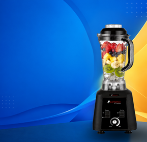 Gtech Bar Blender Modelleri