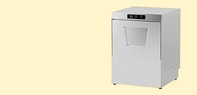 Bulaşık Makineleri